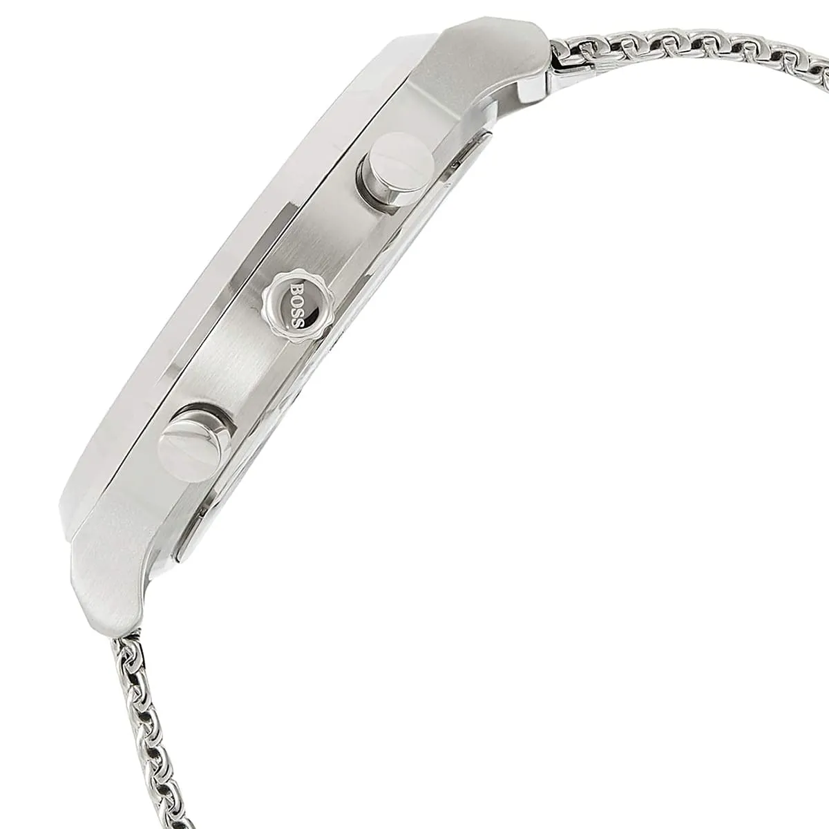 1513807-hugo-boss-watch-men-gray-dial-metal-stainless-silver-mesh-strap-quartz-battery-analog-chronograph-integrity_3