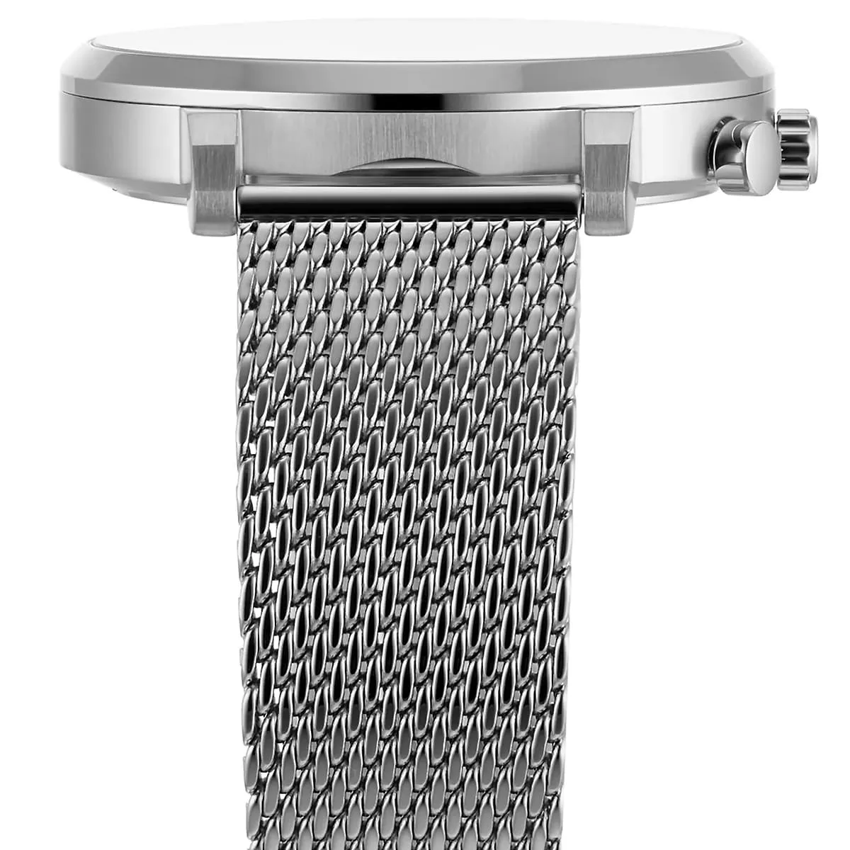 1513807-hugo-boss-watch-men-gray-dial-metal-stainless-silver-mesh-strap-quartz-battery-analog-chronograph-integrity_7