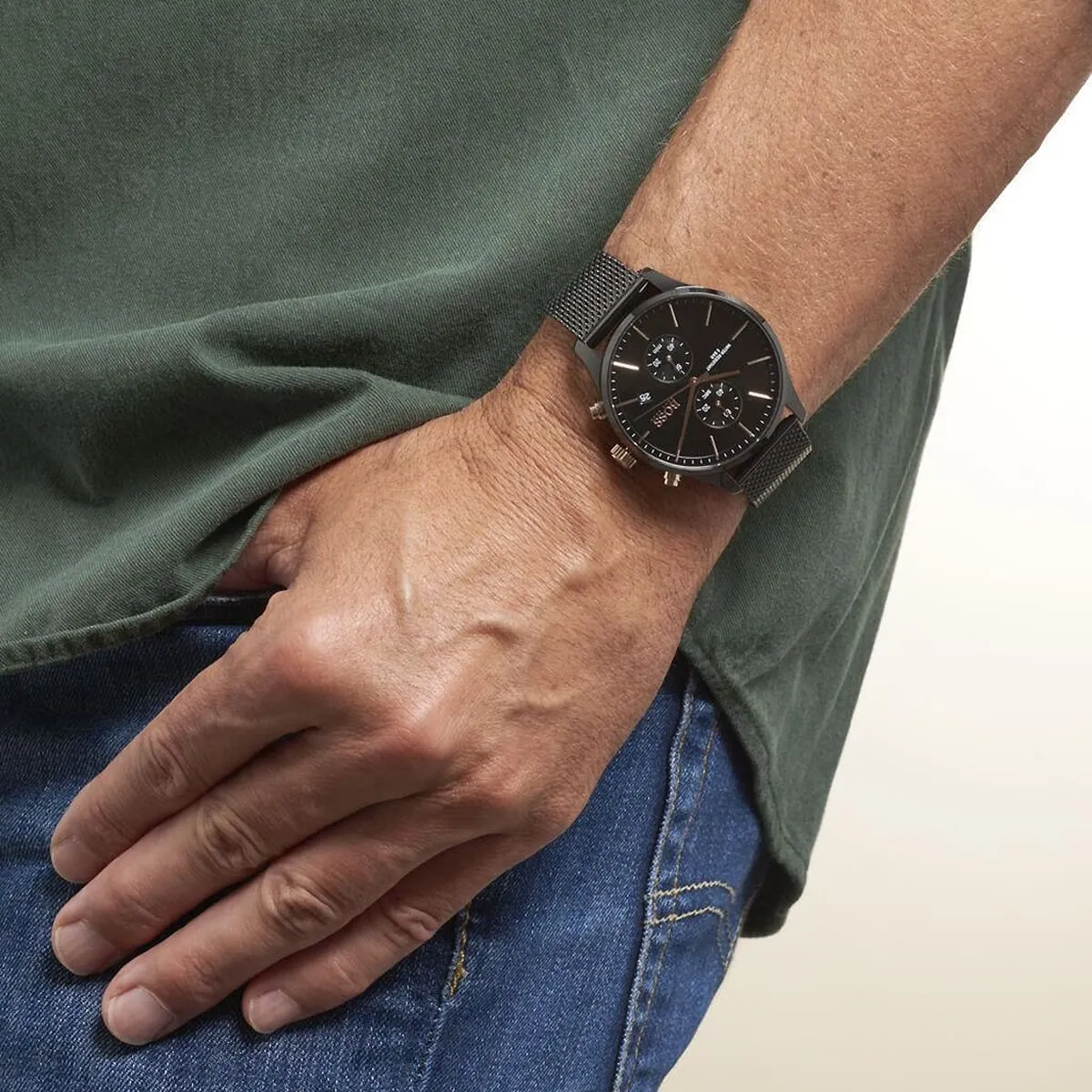 1513811-hugo-boss-watch-water-resistant-5bar-men-black-dial-metal-stainless-mesh-strap-quartz-battery-analog-chronograph-associate_8