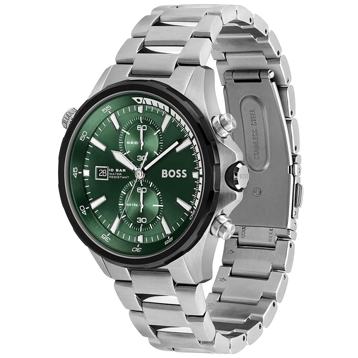 1513930-hugo-boss-watch-10bar-water-resistant-men-green-black-dial-metal-stainless-silver-strap-quartz-battery-analog-chronograph-globetrotter_2 - Copy