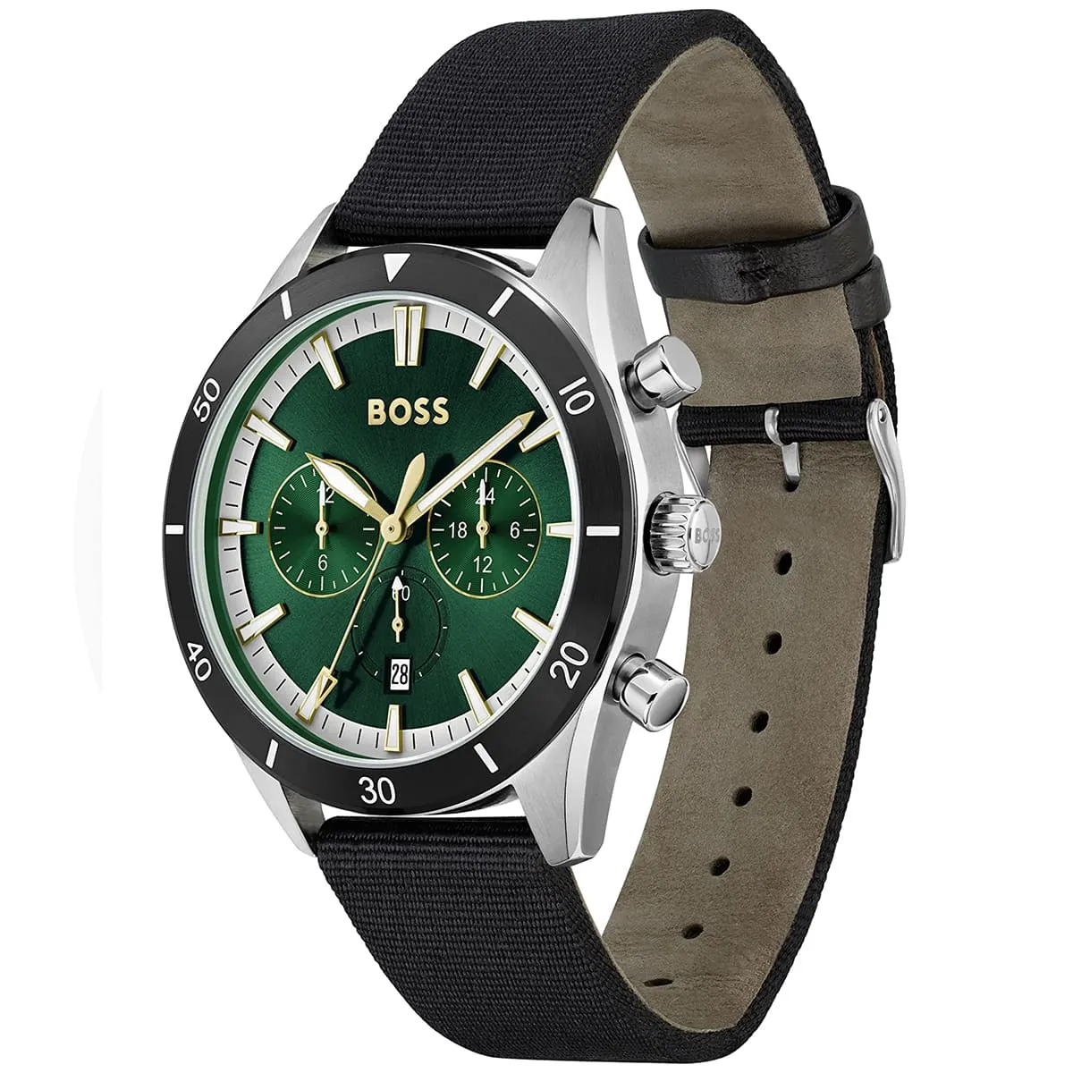 1513936-hugo-boss-watch-men-green-dial-multi-black-strap-quartz-battery-analog-chronograph-santiago_2 - Copy
