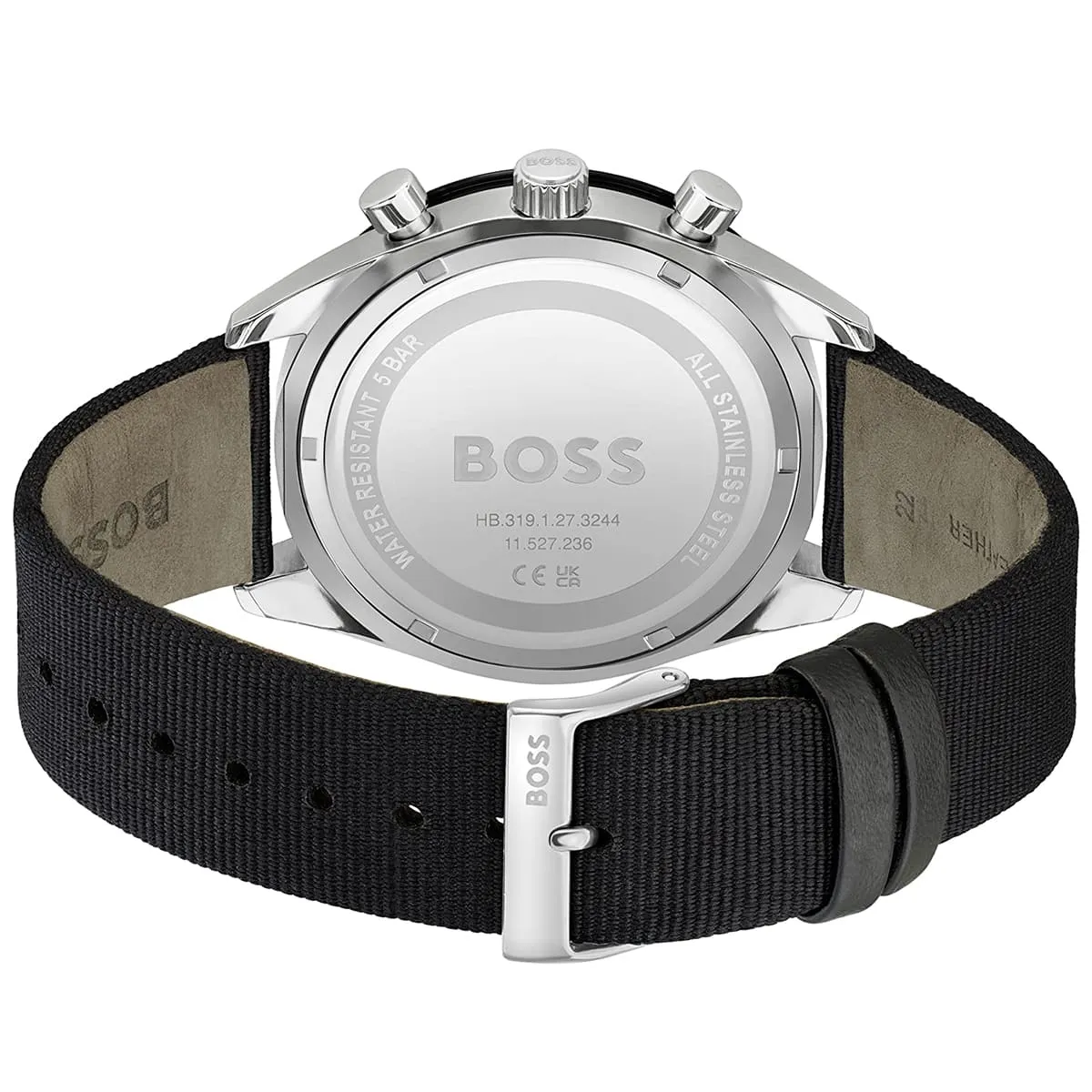 1513936-hugo-boss-watch-men-green-dial-multi-black-strap-quartz-battery-analog-chronograph-santiago_3 - Copy