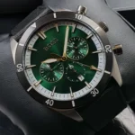 1513936-hugo-boss-watch-men-green-dial-multi-black-strap-quartz-battery-analog-chronograph-santiago – Copy