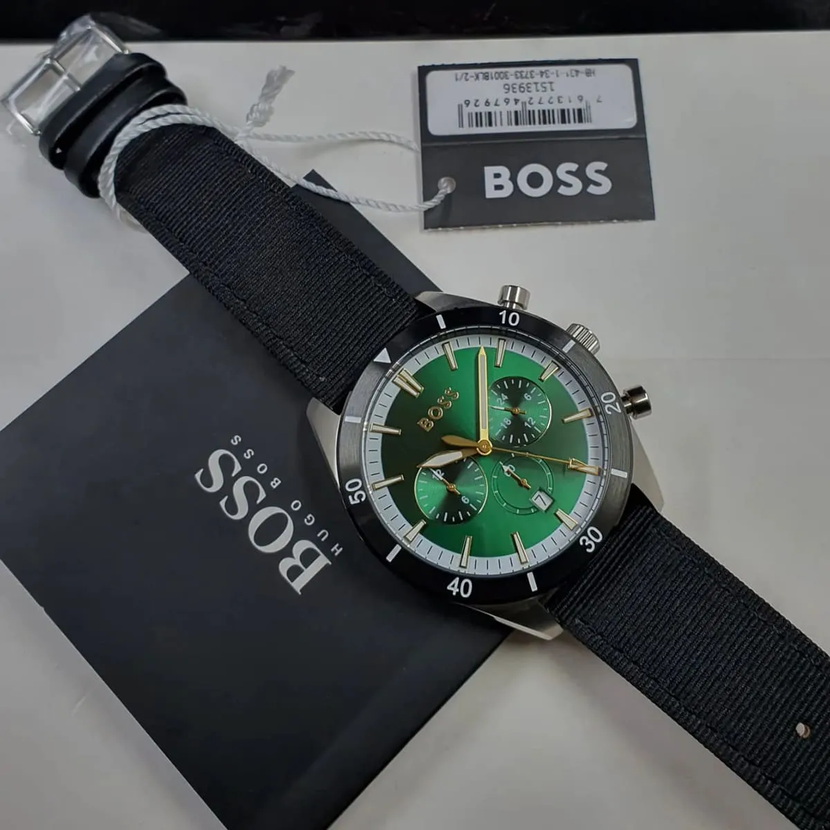 1513936-hugo-boss-watch-men-green-dial-multi-black-strap-quartz-battery-analog-chronograph-santiago_7