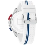 1792167-tommy-hilfiger-watch-chronograph-men-white-dial-rubber-strap-quartz-analog-bank