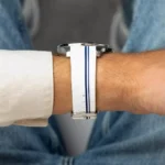 1792167-tommy-hilfiger-watch-chronograph-men-white-dial-rubber-strap-quartz-analog-bank