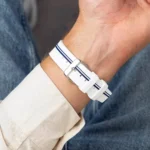 1792167-tommy-hilfiger-watch-chronograph-men-white-dial-rubber-strap-quartz-analog-bank