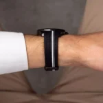 1792168-tommy-hilfiger-watch-chronograph-men-black-dial-rubber-strap-quartz-analog-bank