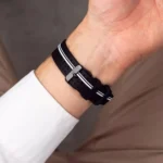 1792168-tommy-hilfiger-watch-chronograph-men-black-dial-rubber-strap-quartz-analog-bank