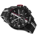 1792168-tommy-hilfiger-watch-chronograph-men-black-dial-rubber-strap-quartz-analog-bank