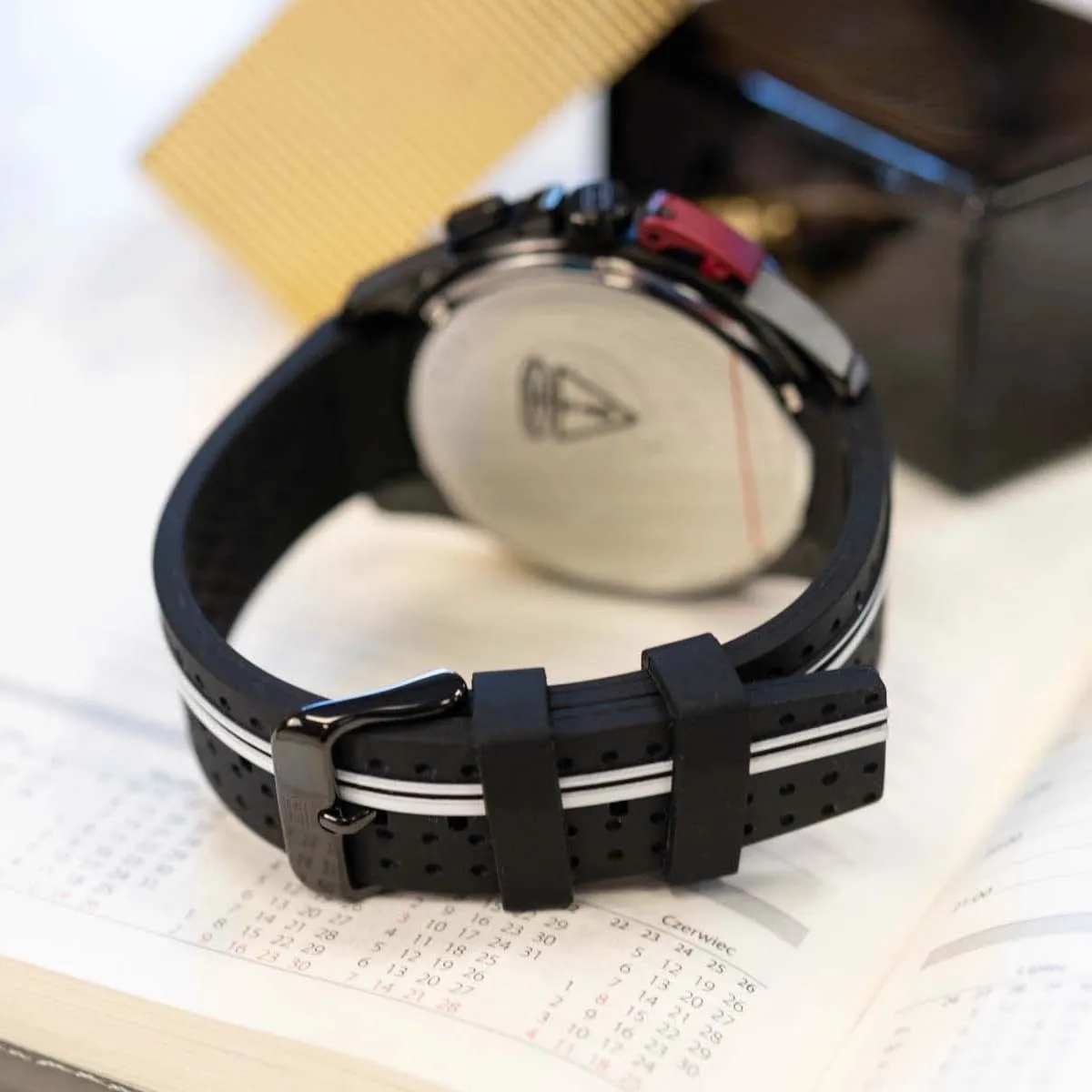 1792168-tommy-hilfiger-watch-chronograph-men-black-dial-rubber-strap-quartz-analog-bank_6