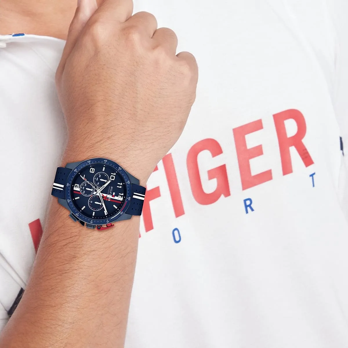 1792169-tommy-hilfiger-watch-chronograph-men-blue-dial-rubber-strap-quartz-analog-bank_12