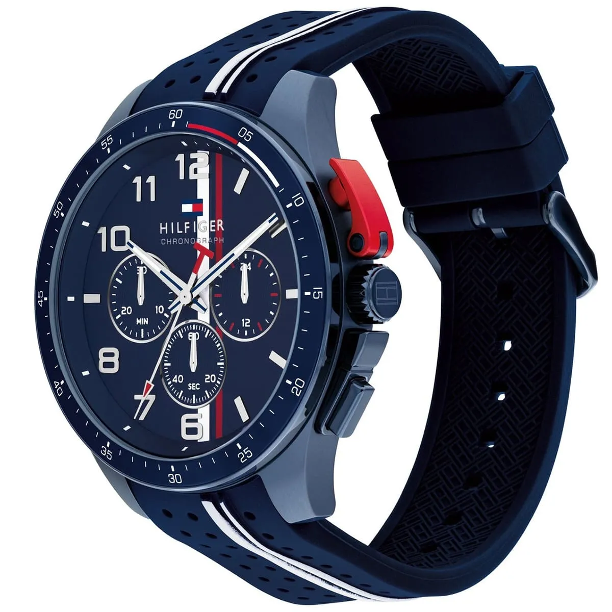 1792169-tommy-hilfiger-watch-chronograph-men-blue-dial-rubber-strap-quartz-analog-bank_2
