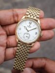 Rolex-1908-52508-0008-White-Dial-Yellow-Gold-Settimo-Bracelet
