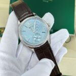 rolex-1908-52506-0002 (1)