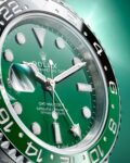 Rolex-GMT-Master-II-126729VTNR-0001-Green-Dial-White-Gold-Oyster-Bracelet.jpg