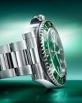 Rolex-GMT-Master-II-126729VTNR-0001-Green-Dial-White-Gold-Oyster-Bracelet.jpg
