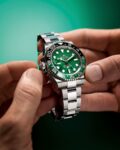 Rolex-GMT-Master-II-126729VTNR-0001-Green-Dial-White-Gold-Oyster-Bracelet.jpg