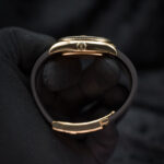 Rolex-336238-0004-green-1