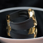 Rolex-336238-0004-green-1