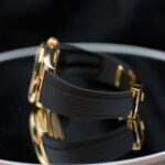 Rolex-336238-0004-green-1