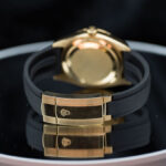 Rolex-336238-0004-green-1