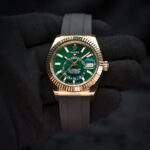 Rolex-336238-0004-green-1