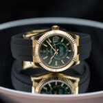 Rolex-336238-0004-green-1