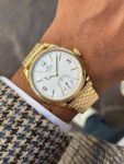 Rolex-1908-52508-0008-White-Dial-Yellow-Gold-Settimo-Bracelet