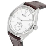 Most Complete Rolex 1908 52509-0006 Specifications