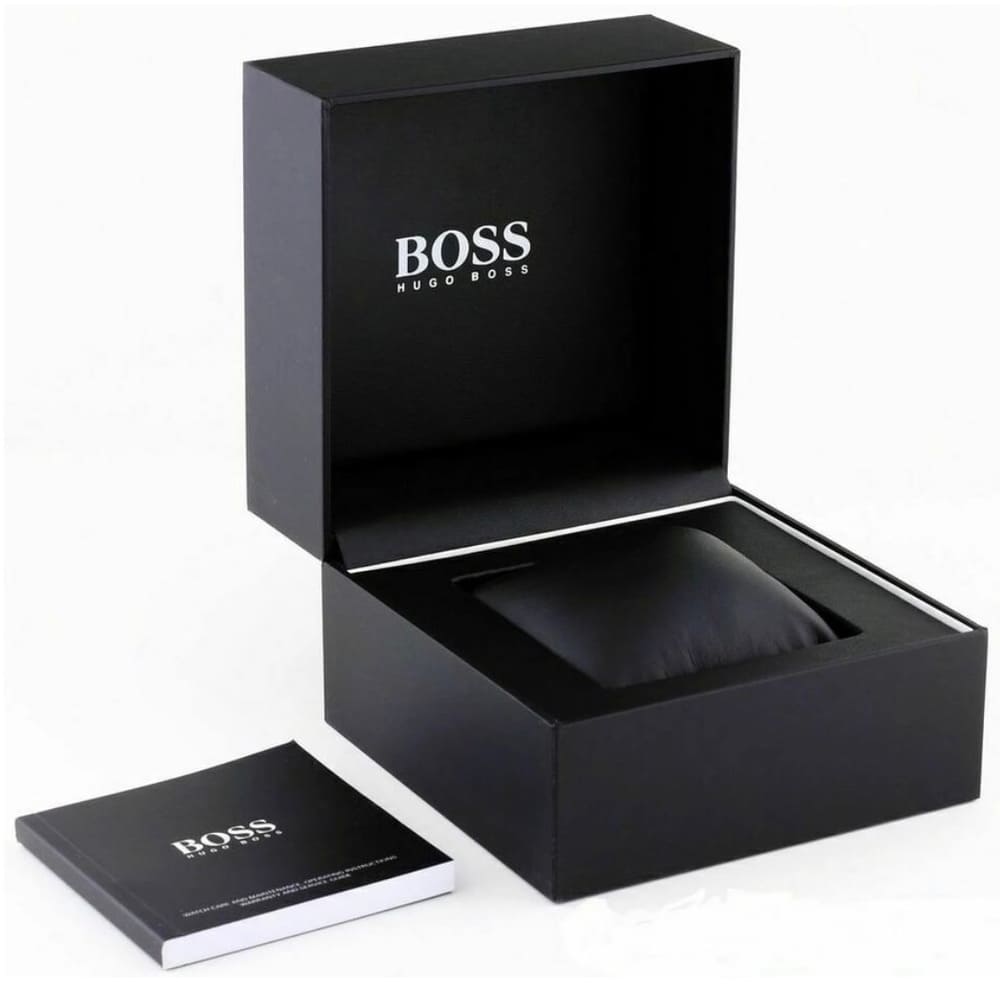 Hugo-Boss-Original-Watch-Box