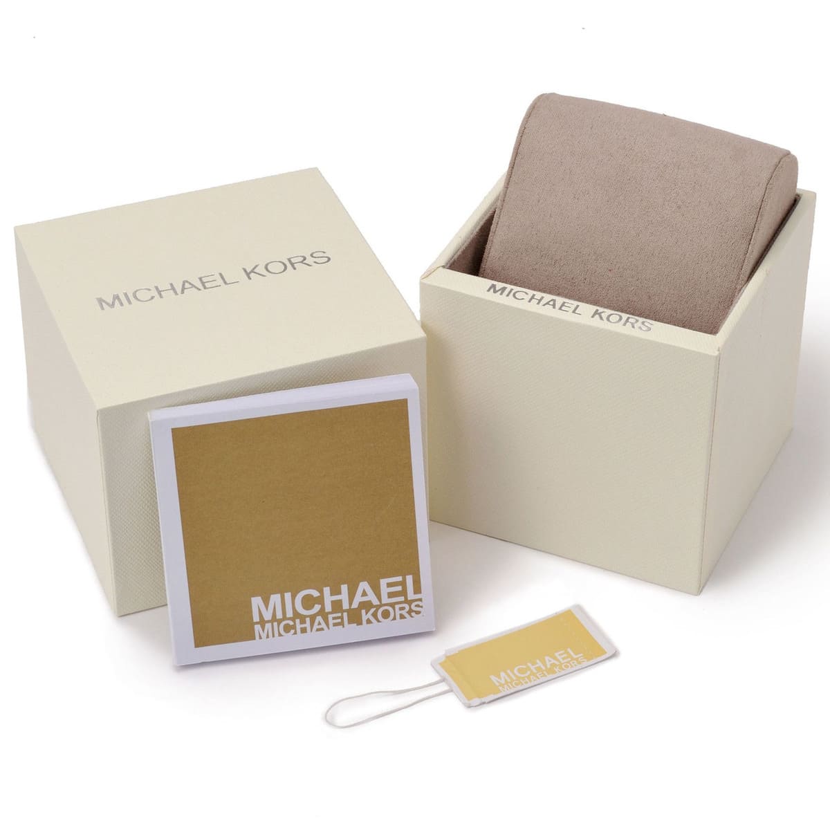 Michael-Kors-MK-Original-Watch-Box