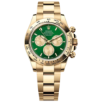 Rolex-126508-green-1.jpg