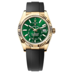 Rolex-336238-0004-green-1