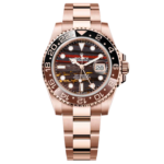 Rolex-GMT-Master-II-126715CHNR-0002-Tiger-Iron-Dial-Everose-Gold-Oyster-Bracelet.jpg