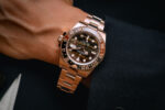 Rolex-GMT-Master-II-126715CHNR-0002-Tiger-Iron-Dial-Everose-Gold-Oyster-Bracelet.jpg