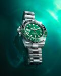 Rolex-GMT-Master-II-126729VTNR-0001-Green-Dial-White-Gold-Oyster-Bracelet.jpg