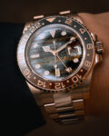 Rolex-GMT-Master-II-126715CHNR-0002-Tiger-Iron-Dial-Everose-Gold-Oyster-Bracelet.jpg