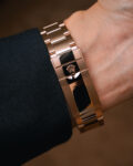 Rolex-GMT-Master-II-126715CHNR-0002-Tiger-Iron-Dial-Everose-Gold-Oyster-Bracelet.jpg