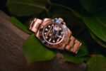 Rolex-GMT-Master-II-126715CHNR-0002-Tiger-Iron-Dial-Everose-Gold-Oyster-Bracelet.jpg