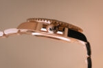 Rolex-GMT-Master-II-126715CHNR-0002-Tiger-Iron-Dial-Everose-Gold-Oyster-Bracelet.jpg