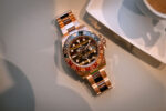 Rolex-GMT-Master-II-126715CHNR-0002-Tiger-Iron-Dial-Everose-Gold-Oyster-Bracelet.jpg
