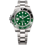 Rolex-GMT-Master-II-126729VTNR-0001-Green-Dial-White-Gold-Oyster-Bracelet.jpg