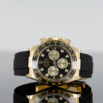 rolex-126518ln-006-black-diamond-dial.jpg