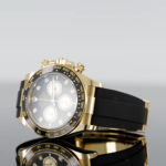 rolex-126518ln-006-black-diamond-dial.jpg