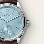 rolex-1908-52506-0002 (1)