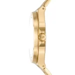 michael-kors-mk8939-watch-men-original-gold-dial-golden-metal-strap-round-battery-mk-logo-egypt