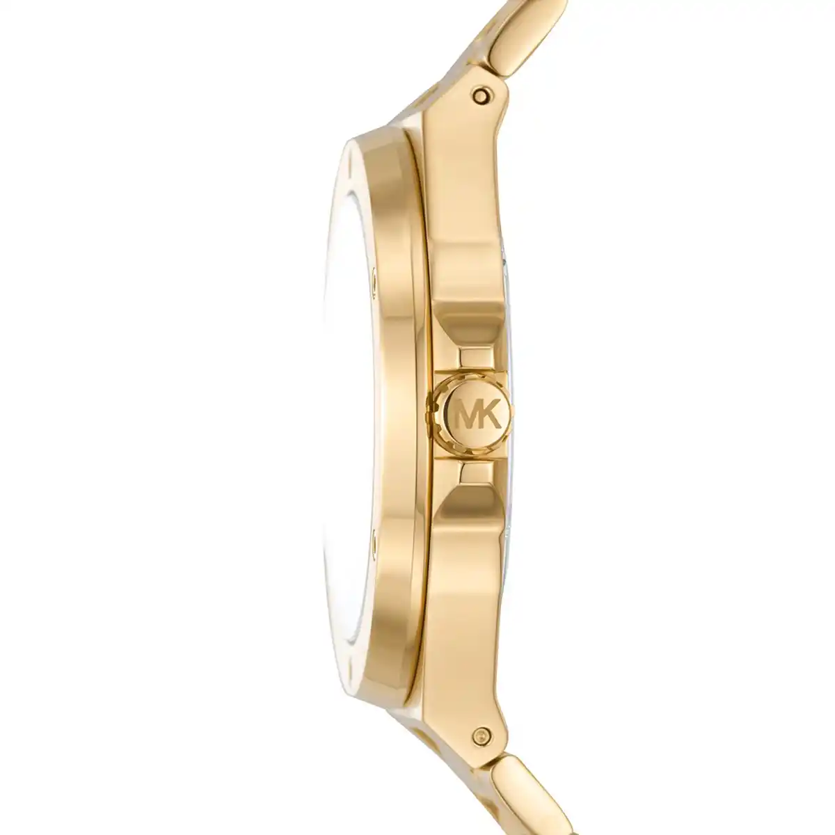 michael-kors-mk8939-watch-men-original-gold-dial-golden-metal-strap-round-battery-mk-logo-egypt_2
