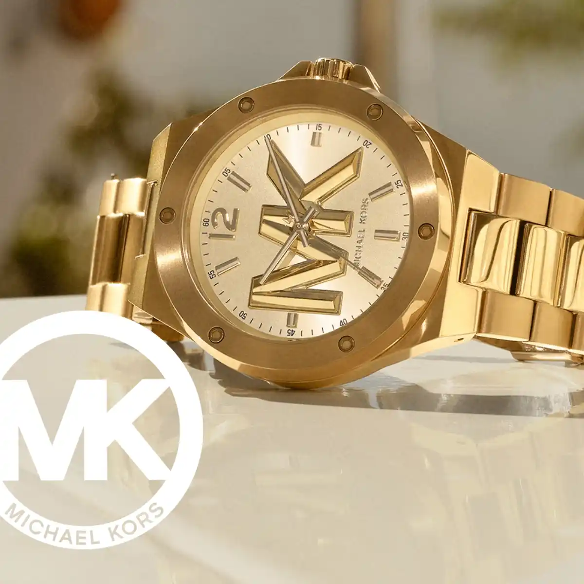 michael-kors-mk8939-watch-men-original-gold-dial-golden-metal-strap-round-battery-mk-logo-egypt_7