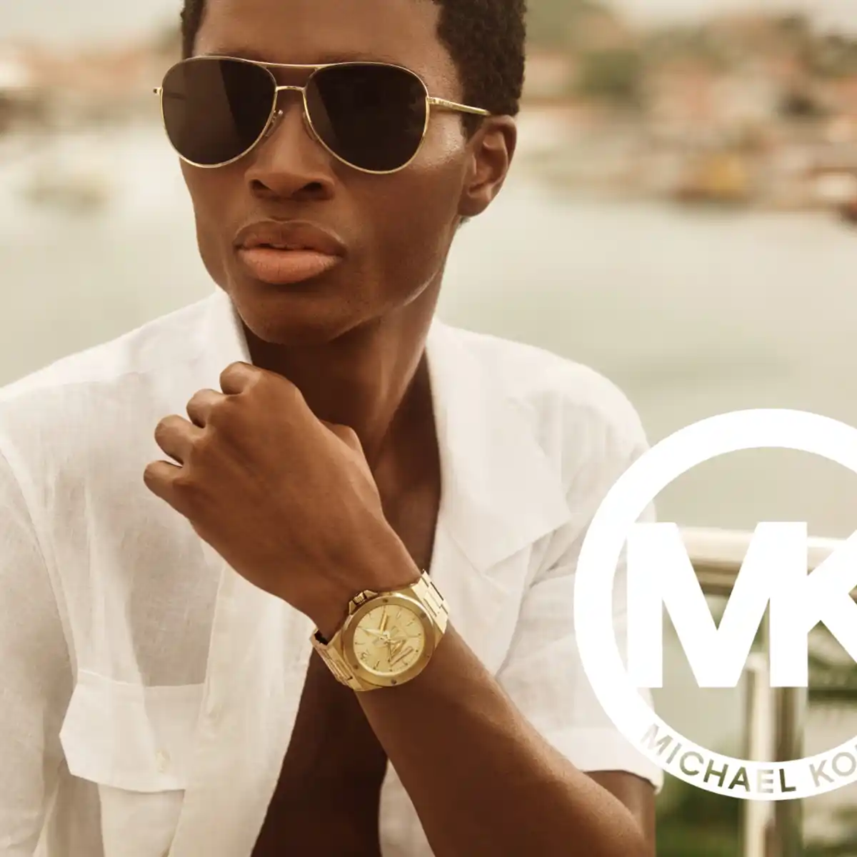 michael-kors-mk8939-watch-men-original-gold-dial-golden-metal-strap-round-battery-mk-logo-egypt_9